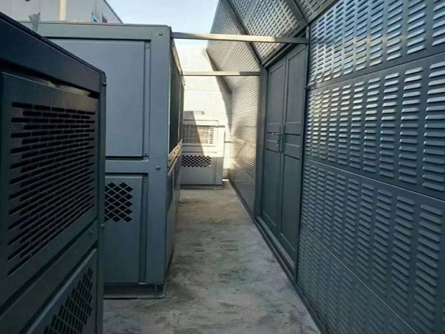 空調外機聲屏障-02